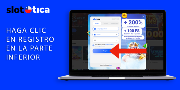 популярно Slottica Casino мач бонус реклама в Bulgaria
